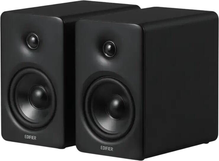 Edifier M90 Edifier M90