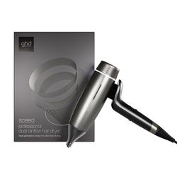 GHD Speed GHD Speed