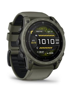 Garmin tactix 8 (010-04553-11) Garmin tactix 8 (010-04553-11)