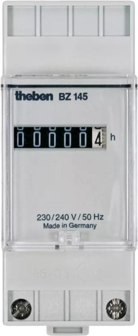 Theben BZ 145 24V (1459024) Theben BZ 145 24V (1459024)