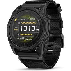 Garmin tactix 8 (010-03406-01) Garmin tactix 8 (010-03406-01)