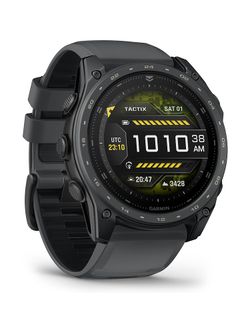 Garmin tactix 8 (010-04553-01) Garmin tactix 8 (010-04553-01)