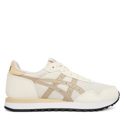Asics Tiger Runner II sievietēm Asics Tiger Runner II sievietēm