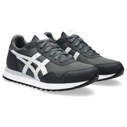 Asics Tiger Runner II vīriešiem Asics Tiger Runner II vīriešiem