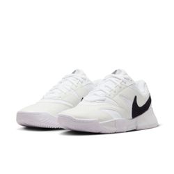 NIKE Court Lite 4 sievietēm NIKE Court Lite 4 sievietēm