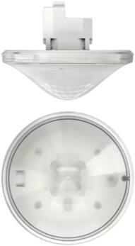 Theben thePrema P360-101 E UP WH (2070105) Theben thePrema P360-101 E UP WH (2070105)