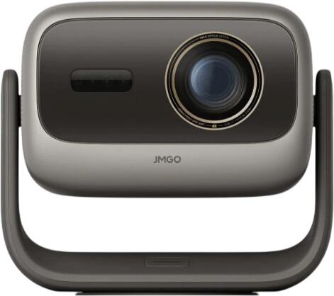 JMGO