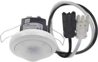 Theben theRonda P360-100 GST (2080010) Theben theRonda P360-100 GST (2080010)