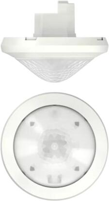 Theben theRonda P360-330 DALI UP WH (2080045) Theben theRonda P360-330 DALI UP WH (2080045)