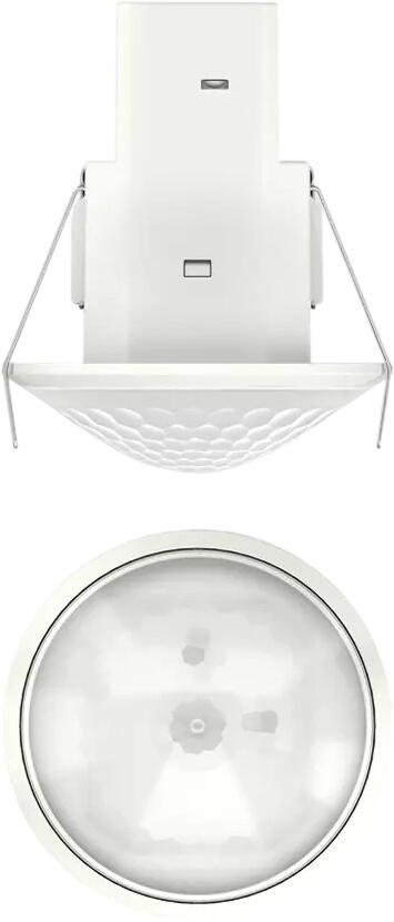 Theben theRonda S360-101 DE WH (2080565) Theben theRonda S360-101 DE WH (2080565)