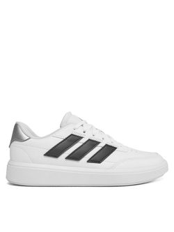 Adidas Courtblock sievietēm Adidas Courtblock sievietēm