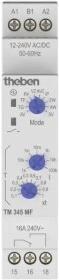 Theben TM 345 MF (3450733) Theben TM 345 MF (3450733)
