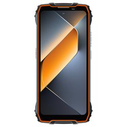 Blackview BL7000 Blackview BL7000