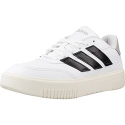 Adidas Courtblock Bold sievietēm Adidas Courtblock Bold sievietēm