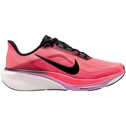 NIKE Pegasus 42 sievietēm NIKE Pegasus 42 sievietēm