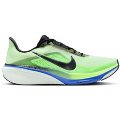 NIKE Pegasus 42 vīriešiem NIKE Pegasus 42 vīriešiem