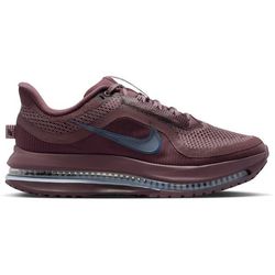 NIKE Pegasus Premium Sievietēm NIKE Pegasus Premium Sievietēm