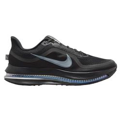 NIKE Pegasus Premium Vīriešu NIKE Pegasus Premium Vīriešu