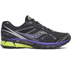 Saucony Progrid Guide 7 Unisex Saucony Progrid Guide 7 Unisex