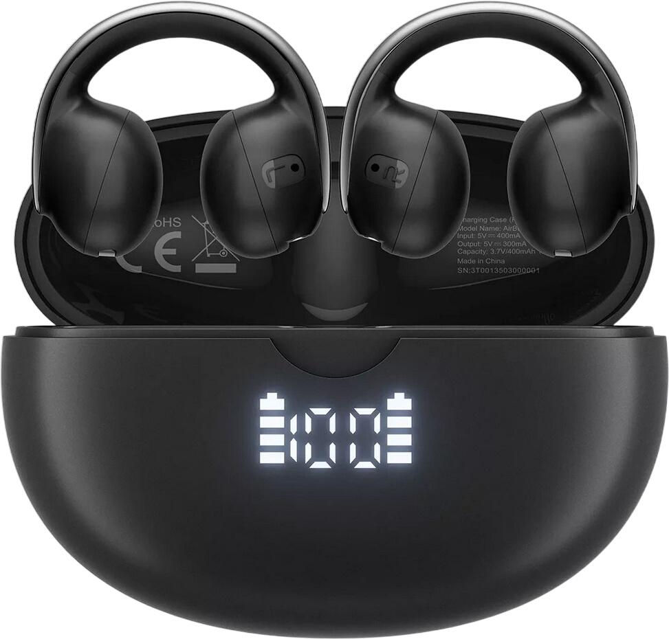 Blackview AirBuds 13