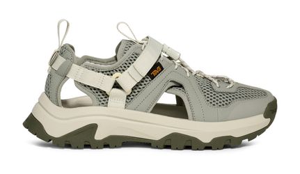 Teva Hurricane XLT3 CT sieviešu sandale Teva Hurricane XLT3 CT sieviešu sandale