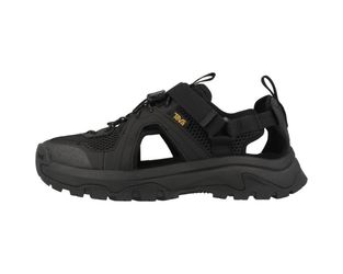 Teva Hurricane XLT3 CT vīriešiem (1173721) Teva Hurricane XLT3 CT vīriešiem (1173721)