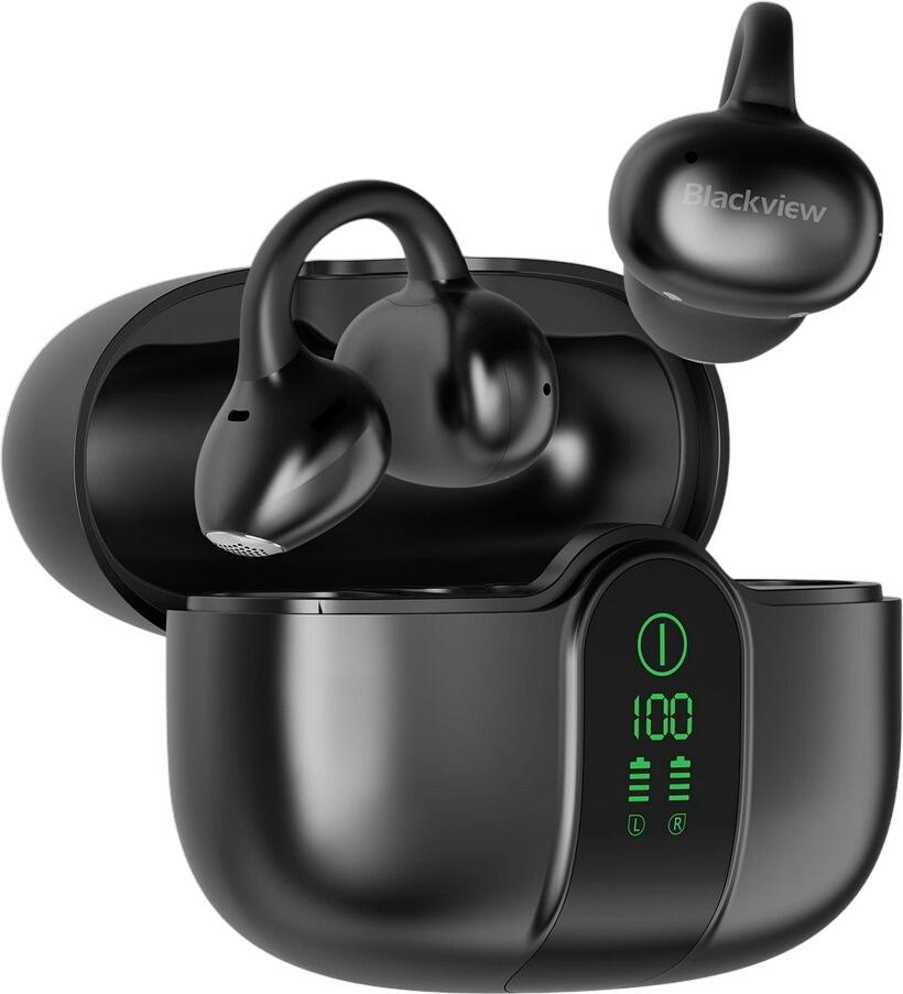 Blackview AirBuds 15