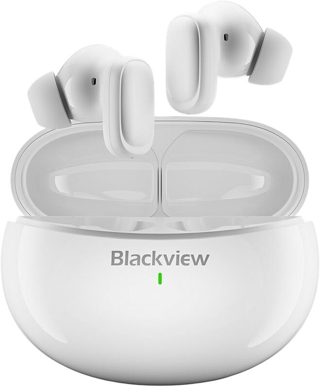 Blackview