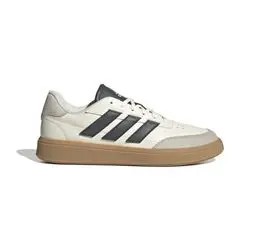Adidas Courtblock vīriešiem Adidas Courtblock vīriešiem