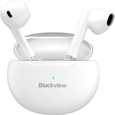 Blackview AirBuds 6 Blackview AirBuds 6