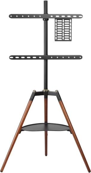 Techly ICA-TR58