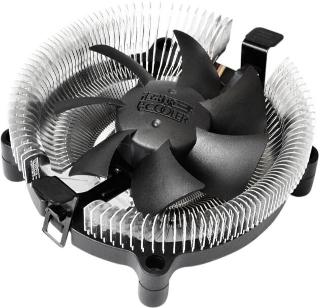 PCCOOLER