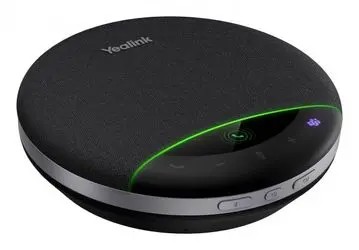 Yealink SP96