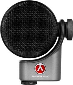Austrian Audio OC-B6