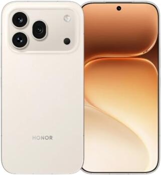 Honor 600 Pro 512GB