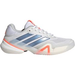 Adidas Barricade 14 sievietēm Adidas Barricade 14 sievietēm