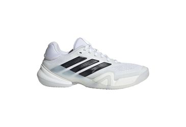 Adidas Barricade 14 Clay Sievietēm Adidas Barricade 14 Clay Sievietēm