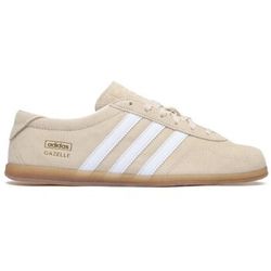 Adidas Gazelle Lo Pro sievietēm Adidas Gazelle Lo Pro sievietēm