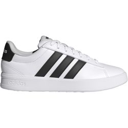 Adidas Grand Court 3.0 sievietēm Adidas Grand Court 3.0 sievietēm