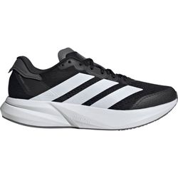 Adidas Duramo Speed 2 vīriešiem Adidas Duramo Speed 2 vīriešiem