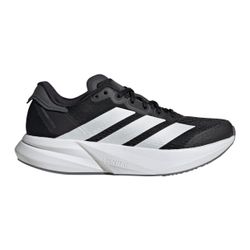 Adidas Duramo Speed 2 sievietēm Adidas Duramo Speed 2 sievietēm