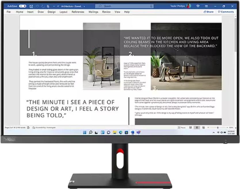 Lenovo