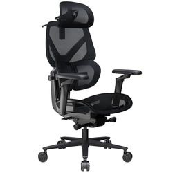 ThunderX3 Flex Pro ThunderX3 Flex Pro