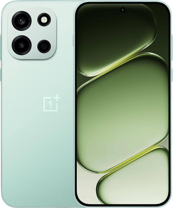 OnePlus Nord 6 256GB