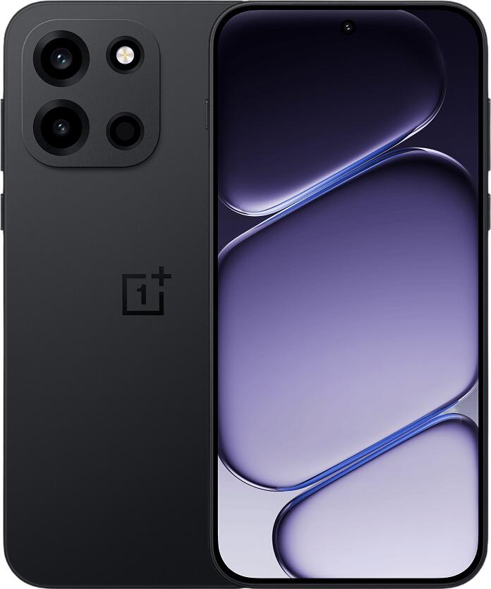 OnePlus Nord 6 512GB