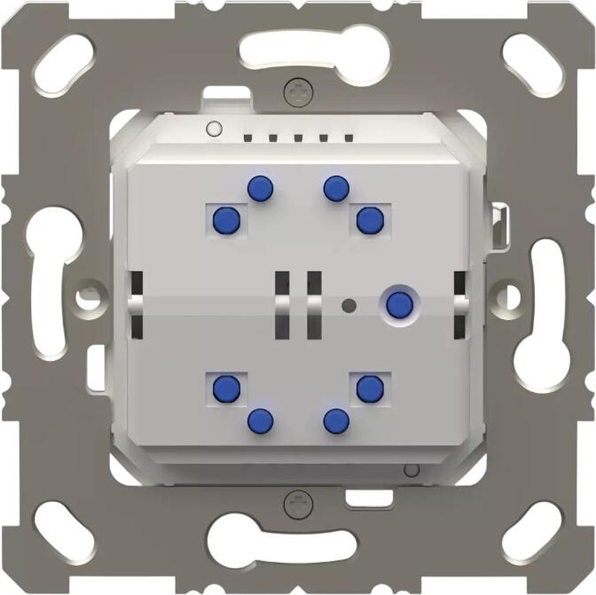Theben PS 1 RF KNX (4941625) Theben PS 1 RF KNX (4941625)