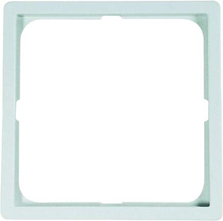 Theben Blende 55 x 55 für BZ (9070041) Theben Blende 55 x 55 für BZ (9070041)