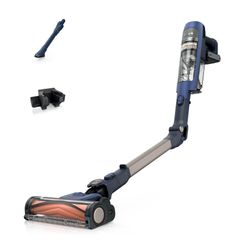 Shark Clean PowerDetect Speed IA1241EU Shark Clean PowerDetect Speed IA1241EU