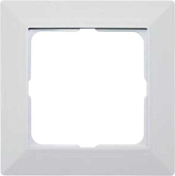 Theben Vāks 72 x 72 BZ Theben Vāks 72 x 72 BZ