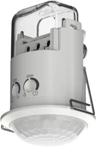 Theben PIRA T6 Mini (1030202) Theben PIRA T6 Mini (1030202)